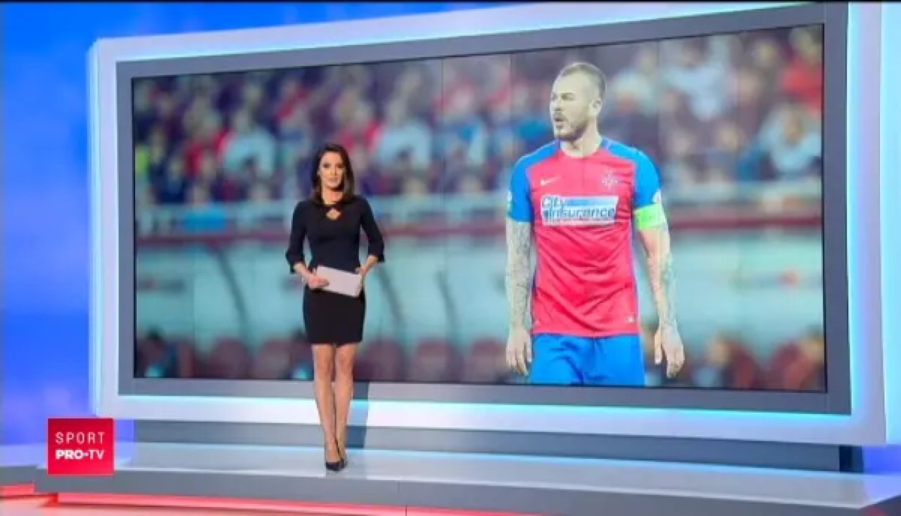 POLI IASI - CFR CLUJ 2-1! Iasi castiga dupa 6 etape si urca pe loc de play-off! GAFA lui Arlauskis a decis meciul!_4
