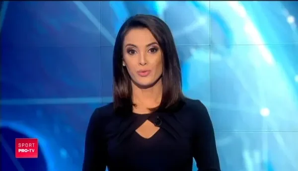 Ce mi-ai facut, frate? A URLAT de durere! Un fotbalist a ramas fara doi dinti dupa ce a fost lovit de un conational