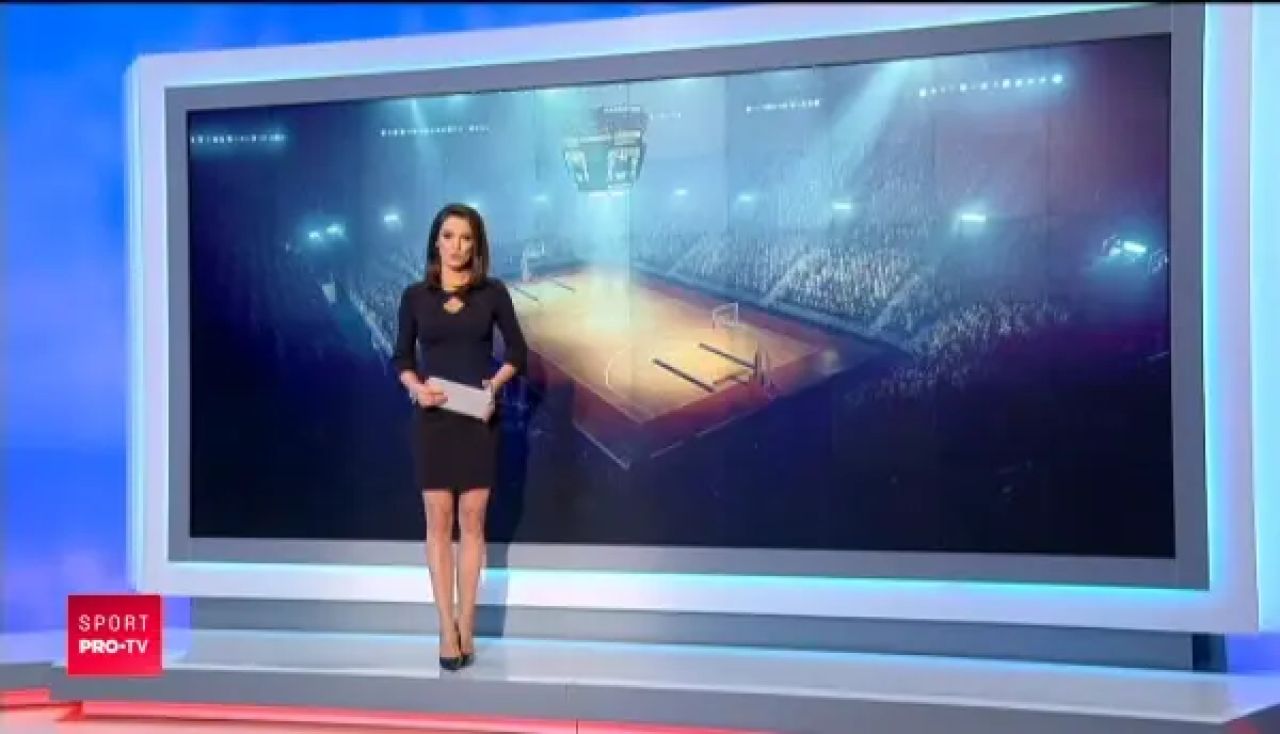 Arlauskis o COMITE! Portarul face o greseala URIASA si o ingroapa pe CFR Cluj! Poli Iasi a dat lovitura si urca pe loc de play-off_3