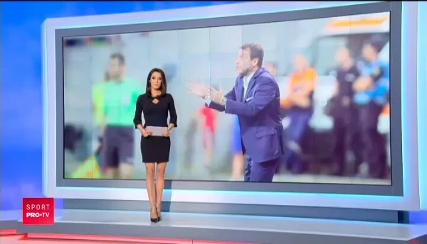 Piturca mai asteapta! OFICIAL: Craiova i-a prelungit contractul lui Mangia cu inca 3 ani!