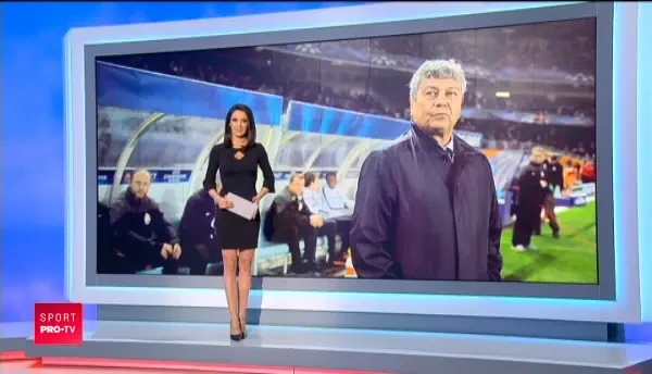 Chivu si-a luat licenta de antrenor alaturi de campionii mondiali Toni si Camoranesi! Ce echipe poate pregati