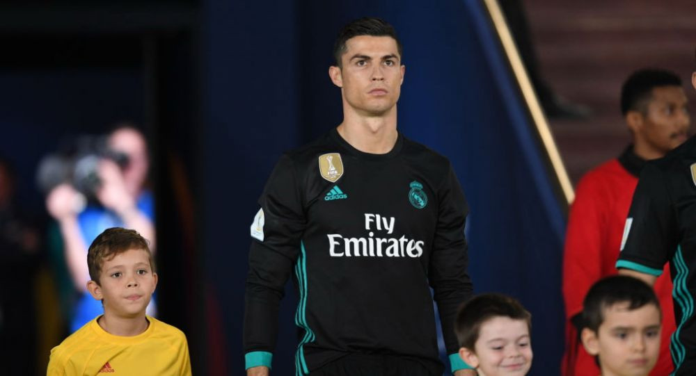 Barcelona 4-0 Deportivo La Coruna, dubla Suarez si Paulinho, Messi a ratat un penalty! Atalanta 3-3 Lazio