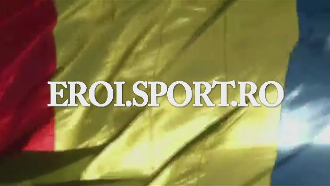 Asa te nasti a doua oara! Povestea impresionanta a timisoreanului care a fost la un pas de tragedie in teren: suporterii si iubita lui l-au salvat!_3