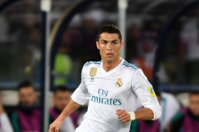 Ramai la Real Madrid si din vara?! Cristiano Ronaldo a dat raspunsul imediat dupa ce a castigat Mondialul Cluburilor