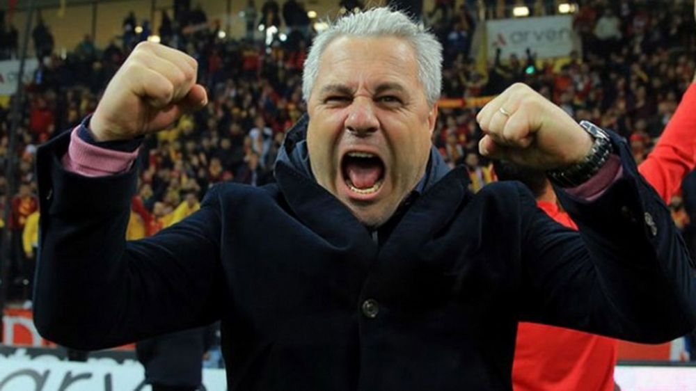 Sumudica, pe podium in Turcia, dupa inca o victorie de senzatei! Akhisar 0-2 Kayseri, iar Sumudica asteapta meciurile granzilor_3