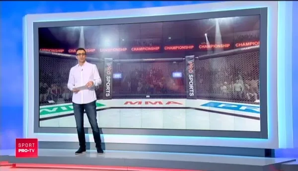 Mi-e frica sa nu ajungem sa plangem dupa Negoita, cum a plans Rapidul dupa Copos! Un fost capitan al lui Dinamo, reactie dupa anuntul lui Negoita: Mama, mama! Eu un soc!