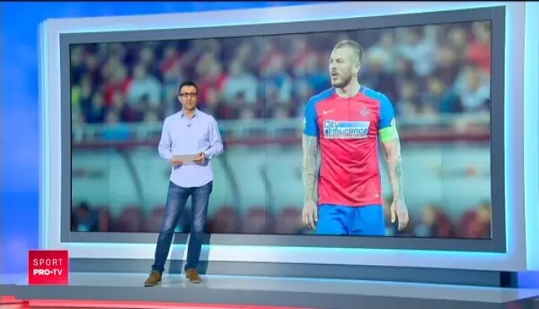 TURNEUL CAMPIOANELOR | Ce a reusit Simona Halep in meciul cu Bianca Andreescu! Romanca, pe o lista selecta dupa victoria din Grupa Violet!