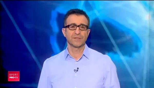 Daca nu-i face campioni, macar sa-i imbrace bine :)) Cine este miliardarul din lumea fashionului care vrea sa o cumpere pe AC Milan cu 1.000.000.000 euro