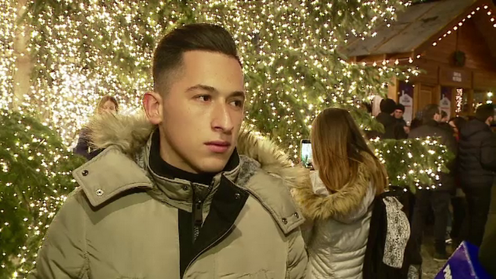 EXCLUSIV! Morutan: Vin in cateva zile sa semnez! E un vis indeplinit Ce spune despre oferta de la CFR Cluj&nbsp;