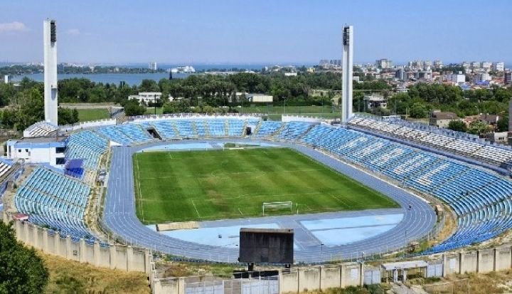 S-a incheiat licitatia pentru brandul Farul: un om de afaceri din Constanta a castigat cu 195.000 de euro