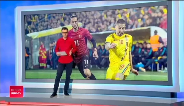 Steaua i-a gasit inlocuitor lui Alibec, dar CFR a intrat pe fir! Dan Petrescu: "Sper ca pana la Anul Nou sa avem ceva surprize!"