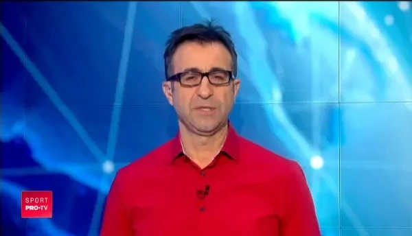 Mama, mama! Anna Kournikova si Enrique Iglesias au devenit parinti dupa 10 ani de relatie; rusoaica a nascut gemeni