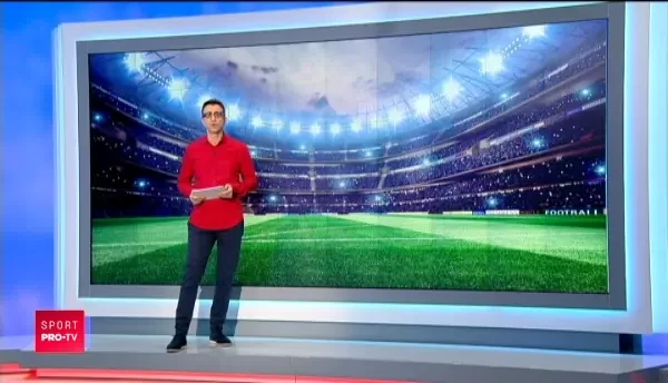 Poveste pentru legenda fotbalului! Un fotbalist de la Feyenoord a marcat la debut la fel ca strabunicul sau: VIDEO