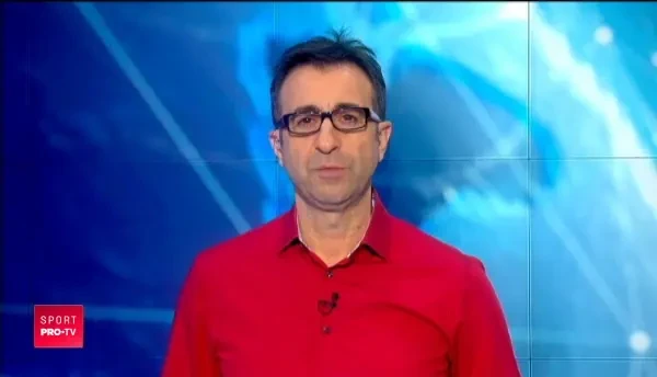 EXCLUSIV | Talpan il distruge pe Cornel Dinu: Batranel iesit la pensie! Sa-si vada de viata lui! Raspunsul juristului CSA pentru Mister