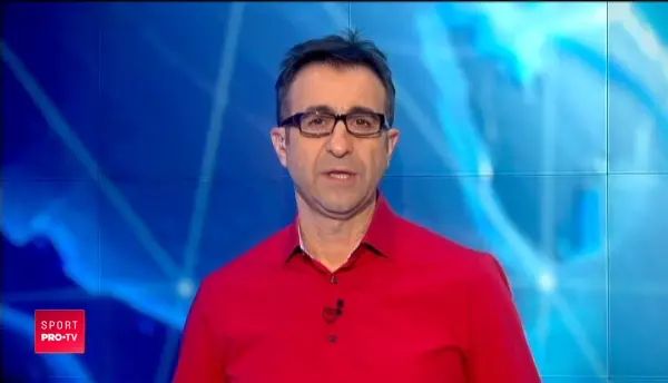 VOLUNTARI - CRAIOVA 1-4 | Fara emotii in sferturile Cupei Romaniei! Mihaila, Cicaldau si Ionita aduc victoria oltenilor! TOATE ECHIPELE CALIFICATE_7