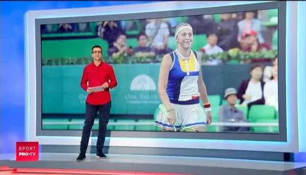 Coman, aproape de TRANSFERUL CARIEREI: e pe lista lui Man City! Anunt de ULTIM MOMENT: sunt gata sa faca oferta