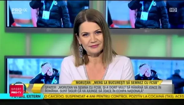 "Nu ne punem in genunchi sa ne cerem scuze! Alibec trebuie sa-si rezolve problemele de sanatate!" Cum poate prinde Alibec un transfer de milioane in strainatate