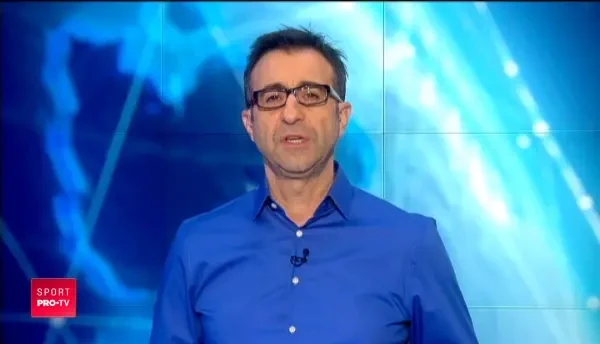 Sansa carierei pentru Keseru! Fostul stelist va putea semna in doar 11 zile cu orice echipa si discuta cu doua nume mari