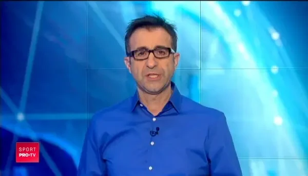 Lovitura de 250 de milioane de euro pe care o incearca Tiriac! Afacerea uriasa pregatita de omul de afaceri