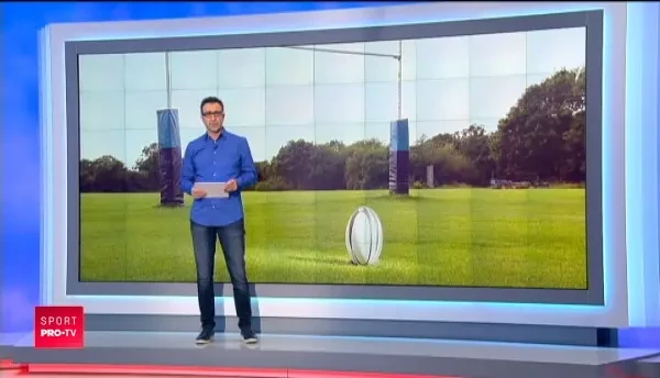 EXCLUSIV | Cu Mitica spre Liga! Dragomir promite ca rezolva in TIMP RECORD cele mai mari 2 PROBLEME de la Dinamo: planul fostului sef al LPF