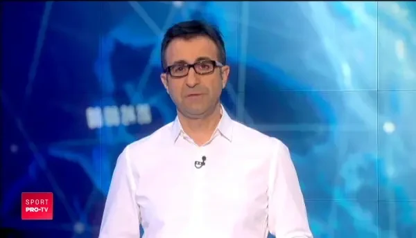 Il cheama ... Tiffany si joaca volei cu fetele! Povestea transexualului care e constestat de adversare