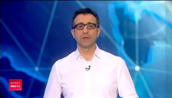 Performanta uriasa! Echipa nationala de baschet feminin a Romaniei s-a calificat la Jocurile Olimpice