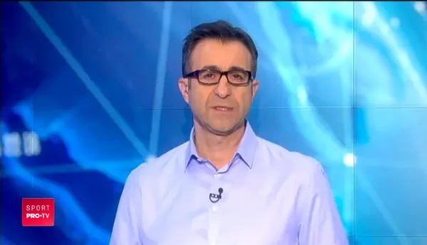 Dinamovistii au prezentat noua sigla de Sarbatori! In ce s-au transformat celebrii caini de pe emblema. VIDEO