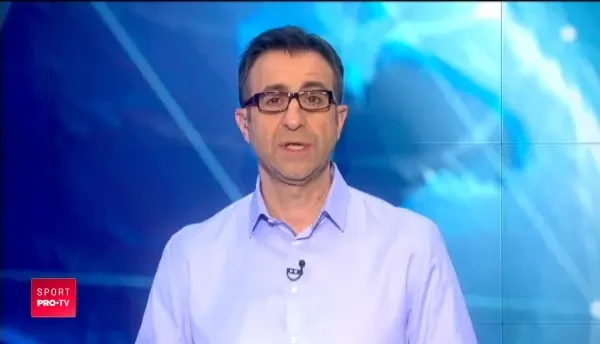 UEFAntasticii Stelei au impartit cadouri jucatorilor de la scoala lui Vali Badea, Steaua Alexandriei. VIDEO