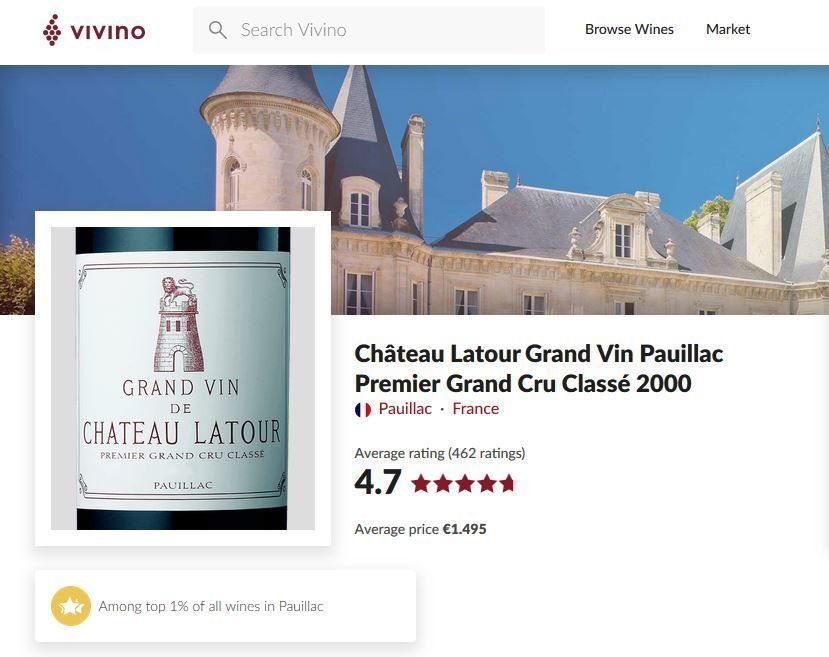 Pique a sarbatorit victoria cu Real Madrid cu 3 sticle de vin, de 5300 de euro: 