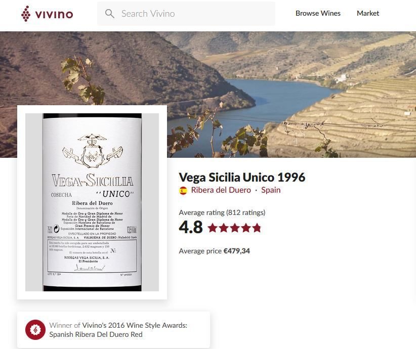 Pique a sarbatorit victoria cu Real Madrid cu 3 sticle de vin, de 5300 de euro: 