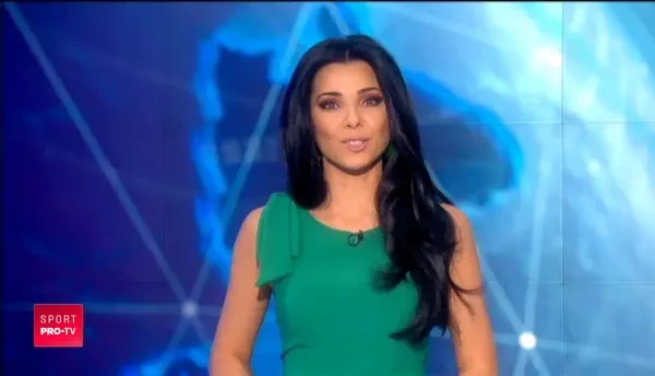 Dupa Piturca, si Andone a anuntat ca vrea sa vina la Dinamo: Au sanse mari sa rateze calificarea in playoff!