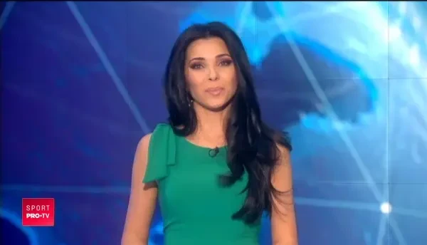 Mihai Costea, gata sa REVINA in Liga I! La ce echipa a anuntat ca vrea sa joace: Am mai fost acolo, stiu cum e!