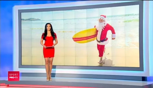 Totul era pregatit! Anunt SOC! MM Stoica dezvaluie ce antrenor a fost foarte aproape sa semneze cu FCSB dupa plecarea lui Andone: Am pus la punct toate detaliile!