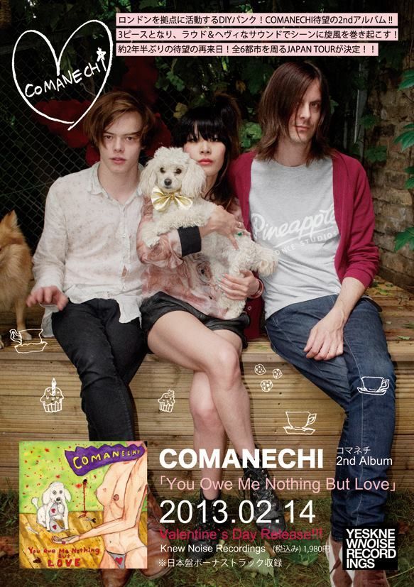 SPECIAL | Un cunoscut actor britanic canta intr-o formatie rock denumita in onoarea Nadiei Comaneci_4
