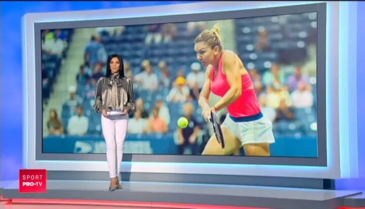 GALERIE FOTO | Cristiano Ronaldo si Georgina au fost in centrul atentiei. Prezenta de GALA a celor doi la un eveniment important_5