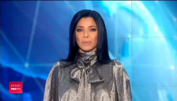 Becali se implica in VANZAREA lui Dinamo: "M-a sunat si mi-a zis sa preiau clubul!" Ce raspuns a primit