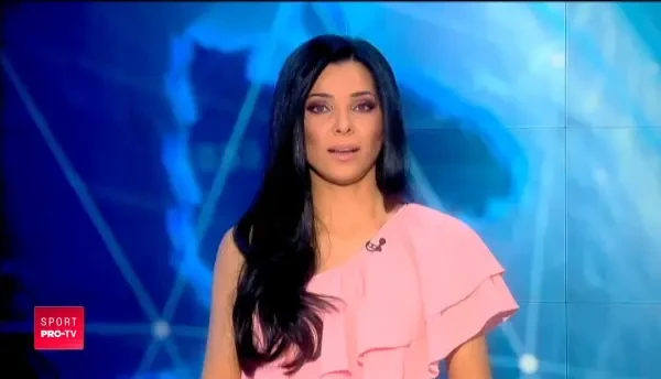 Weeaaah! Mana dreapta a presedintelui Liberiei, George Weah, sotia unui condamnat la 50 de ani de inchisoare pentru canibalism