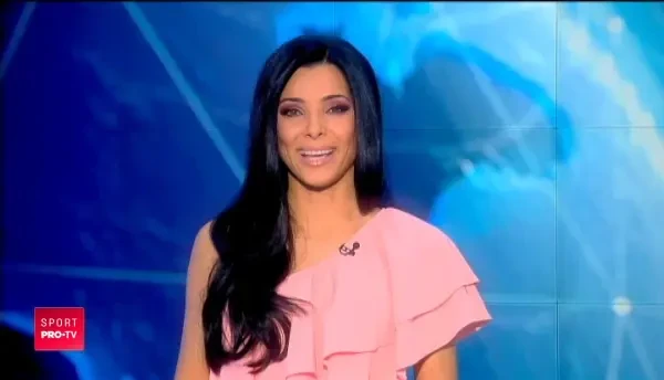 Ashleigh Barty, model de modestie dupa ce a castigat 4,42 milioane de dolari! Banii nu prea inseamna nimic pentru mine!