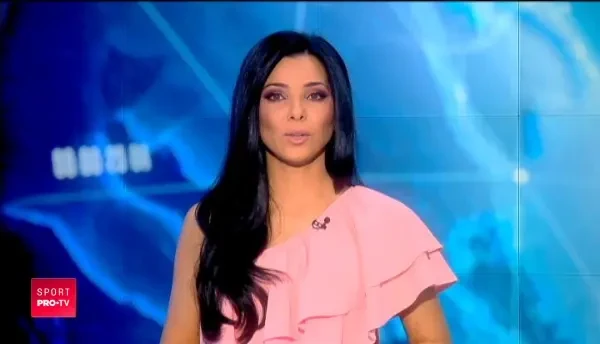 Cifre DEZASTRUOASE pentru Ianis Hagi la Genk! Cate minute a jucat romanul in ultimele 5 partide oficiale: a fost uitat din nou pe banca in partida cu Liverpool