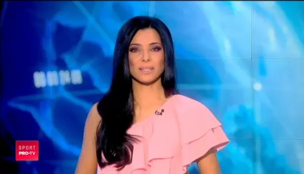 Nu ma asteptam sa plece asa repede! Dica a comentat plecarea lui Narcis Raducan: SFAT ESENTIAL pentru Becali