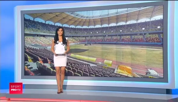 Inainte sa fie de milioane, au dat cu milioane! In lautari! Stelistii si dinamovistii, o familie fericita de sarbatori