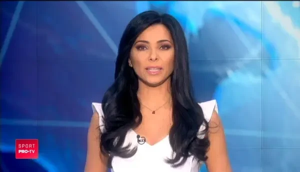 Anunt nesperat pentru Gabi Torje: E dorit din nou in Serie A! Ce echipa vrea sa-l transfere in aceasta iarna