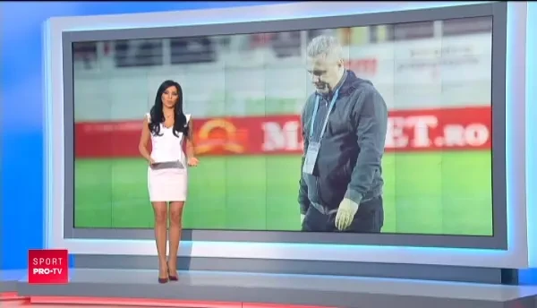 FOTO HOT | Cum arata Caroline Wozniacki la 29 de ani! A pozat in costum de baie: toate colegele de circuit o invidiaza