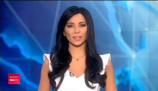 TRANSFER URIAS pentru Puscas: lovitura carierei pentru noua vedeta a nationalei! Mutarea de senzatie pregatita in iarna