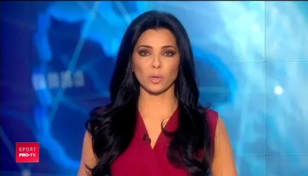 Piturca are interzis la Dinamo! Cine poate sa cumpere clubul de la Negoita: Dinamo trebuie sa se bata la titlu in fiecare an!