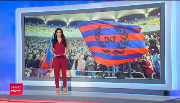 Ultimul RAZBOI a inceput! Armata a dat in judecata FCSB si cere palmaresul si Cupa Campionilor Europeni! Anuntul lui Talpan