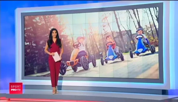 Barcelona are de unde alege! Numele surpriza de pe lista de posibili antrenori