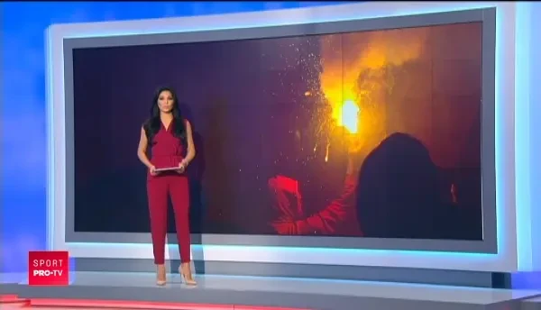 VAR este un rahat! Declaratie SOCANTA a unui antrenor dupa ce echipa sa a primit 2 goluri in ultimele 5 minute! Situatie controversata in Champions League