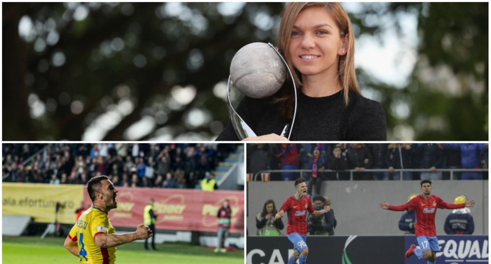 6 EVENIMENTE pe care le asteapta toata lumea in 2018! VISUL pentru milioane de romani! Ce se poate intampla pe 27 ianuarie