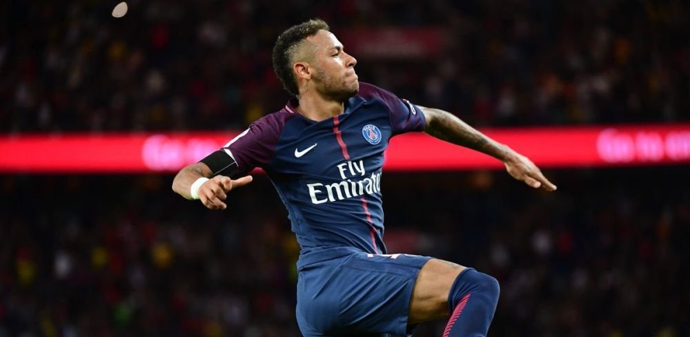 Au innebunit milionarii! Neymar la Real Madrid pentru mai mult de 250 de milioane de euro. Ce supervedete PLEACA din Galaxia lui Real